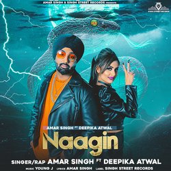 Naagin-RTsofjVbW3s