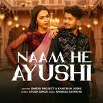 Naam He Ayushi