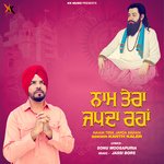 Naam Tere Japda Rahan