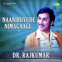 Ninninda Naanendu (From &quot;Lagna Patrike&quot;)-NDsJdxteVHg