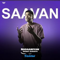 Nadaaniyan (Cover)-NgFeaRVJXGQ