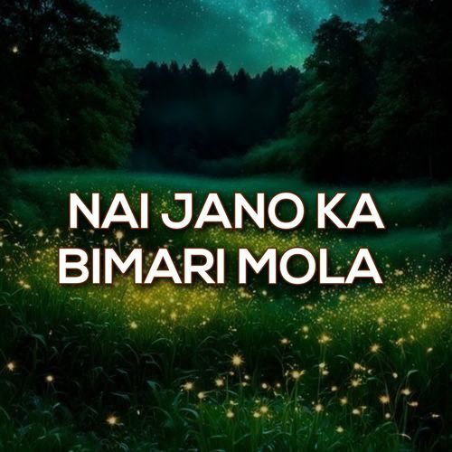 Nai Jano Ka Bimari Mola