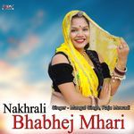 Nakhrali Bhabhej Mhari