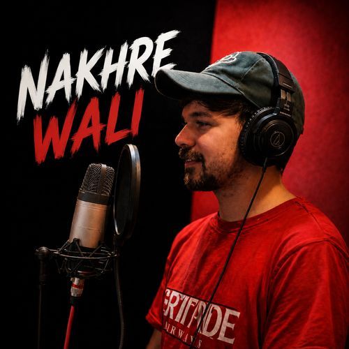 Nakhre wali