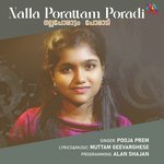 Nalla Porattam Poradi