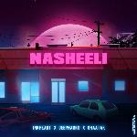 Nasheeli