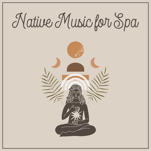 Flute Music cover art