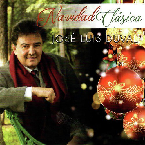 Navidad Clásica_poster_image