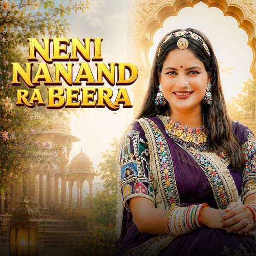 Neni Nanand Ra Beera