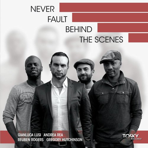 Never Fault Behind the Scenes_poster_image