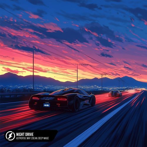 Night Drive
