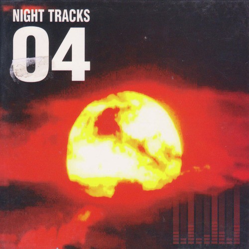 Night Tracks 04