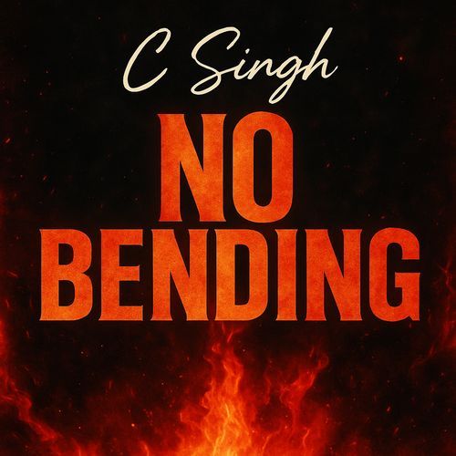 No Bending