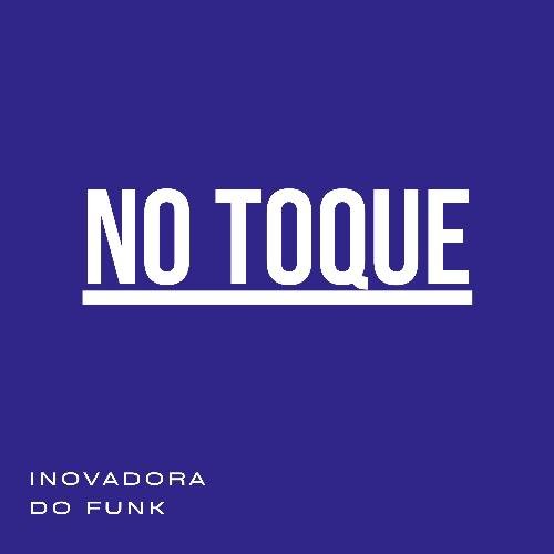 No Toque_poster_image