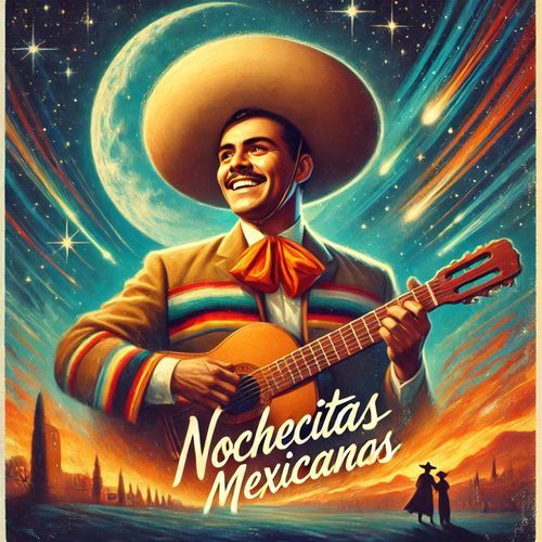 En Tu Dia
