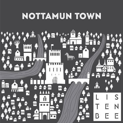 Nottamun Town_poster_image