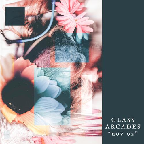 Glass Arcades