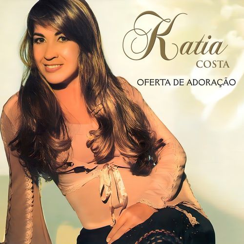 Santo dos Santos cover art