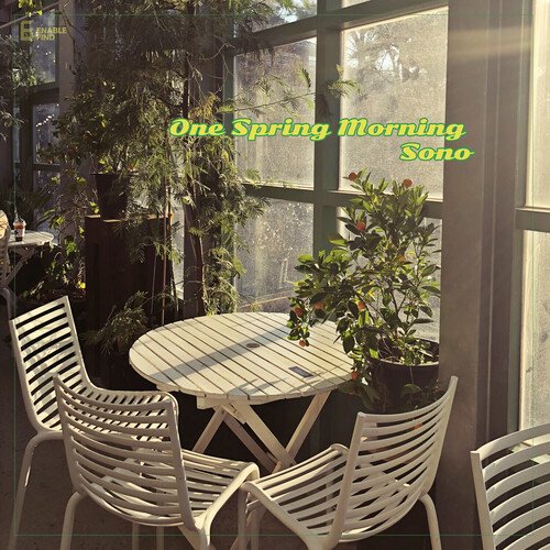 One Spring Morning_poster_image