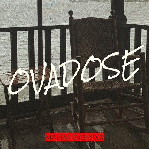 Ovadose_poster_image