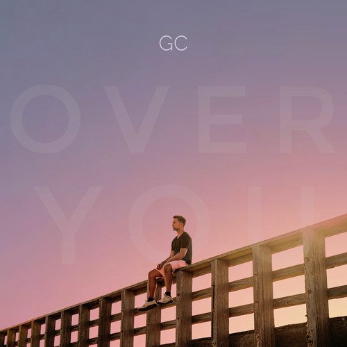 Over You_poster_image