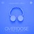 Overdose (Sait Esmeray Remix)