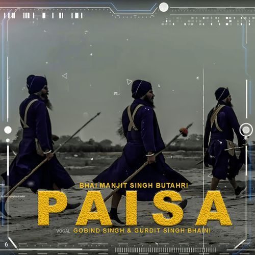 Paisa