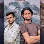 Pajeb Chhan chhan karti