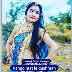 Pango mat le dushman-Jh0EcBBSRlg