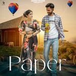 Paper