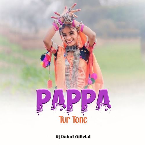 Pappa Tur Tone