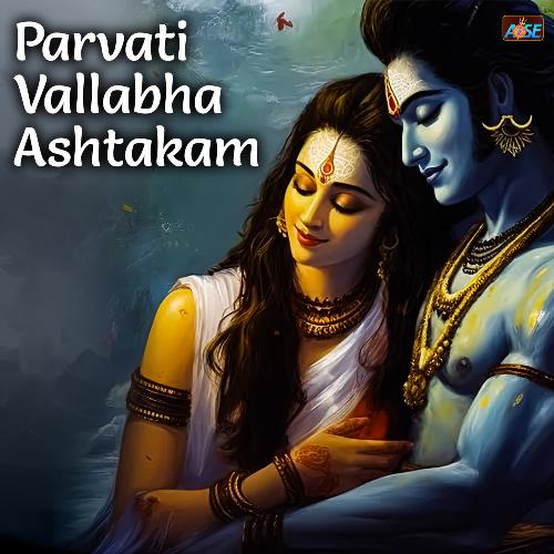 Parvati Vallabha Ashtakam