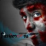 Kaadhal,Kavithai,Kanni And Kannadasan (feat. Jack No Entry)