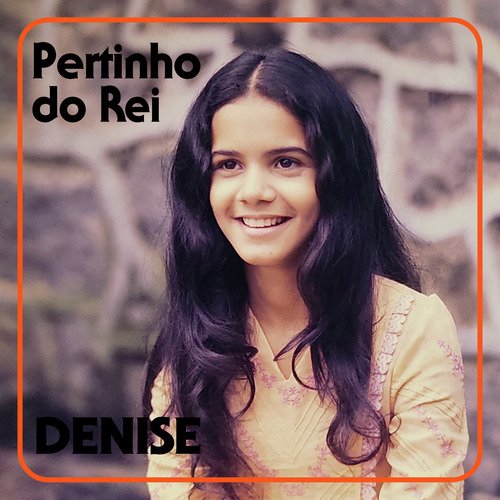 Pertinho do Rei