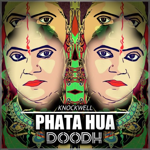 Phata Hua Doodh