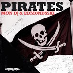 Pirates (Radio Edit)