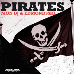 Pirates (Radio Edit)
