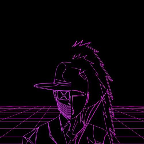 Polos cover art