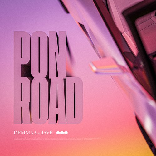 Pon Road_poster_image