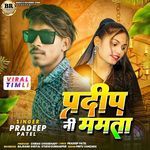 Pradeep Ni Mamta artwork