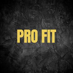 Pro Fit-Bl8SVThUfFc