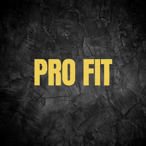 Pro Fit