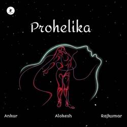 Prohelika-HD0YUFlTenA