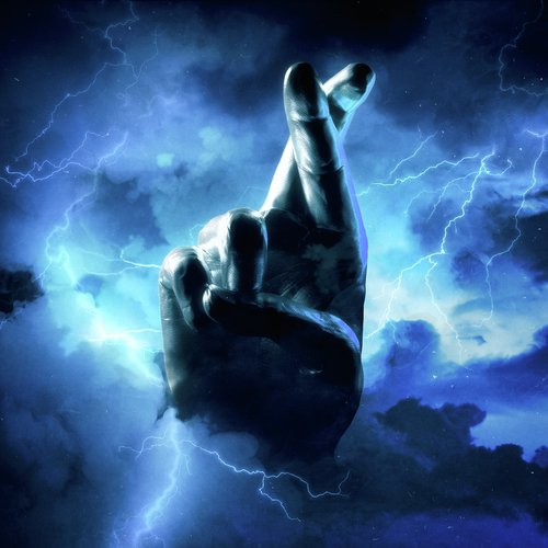 Promise (The Remixes)