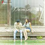 Promises