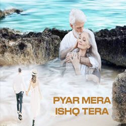 Pyar Mera Ishq Tera-OSBddAMCemA