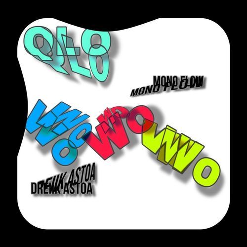 QLo Wow_poster_image