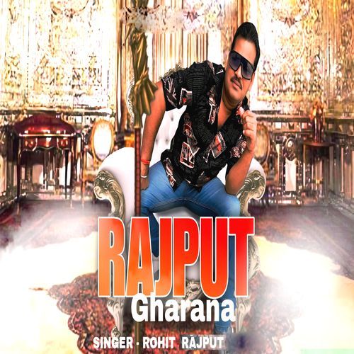 Rajput Gharana