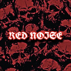 Red Noise-ES1GSy14Z3s