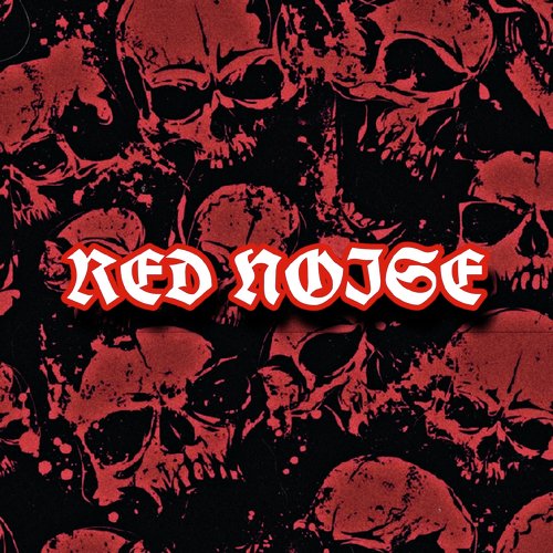 Red Noise